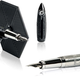 Illustration for article titled It's OK to Put Star Wars Toys on Your Desk When They're Fancy $2,000 Pens